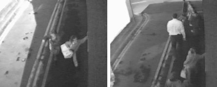 05-08-99 no6.jpg (10856 bytes)