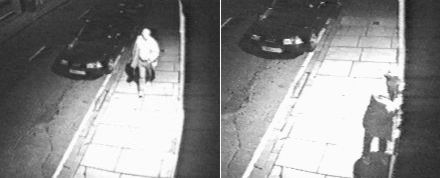 141099NO1.jpg (12896 bytes)