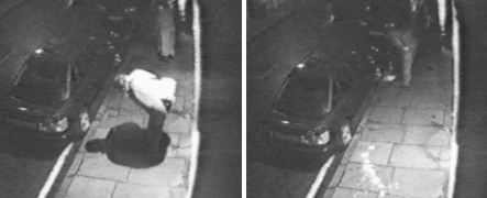 141099NO10.jpg (11937 bytes)