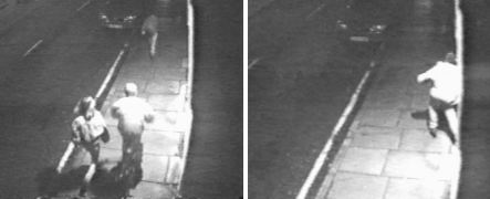 141099NO11.jpg (11262 bytes)