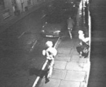 141099NO12.jpg (6304 bytes)