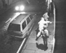 141099NO13.jpg (6987 bytes)