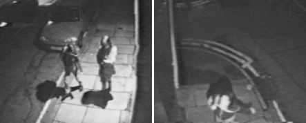 141099NO14.jpg (10506 bytes)