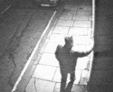 141099NO15.jpg (6948 bytes)