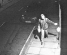 141099NO16.jpg (5415 bytes)