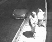 141099NO17.jpg (6092 bytes)