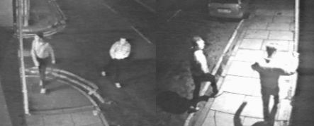 141099NO18.jpg (11324 bytes)