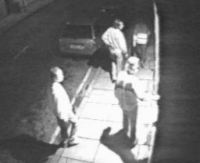 141099NO19.jpg (5218 bytes)