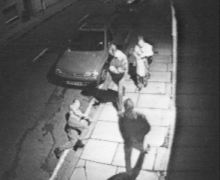 141099NO2.jpg (6478 bytes)