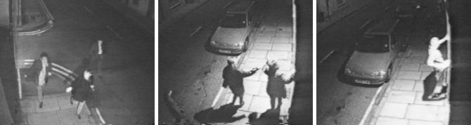 141099NO3.jpg (17321 bytes)