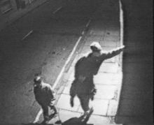 141099NO4.jpg (6342 bytes)