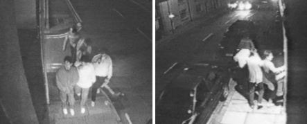 141099NO5.jpg (11923 bytes)