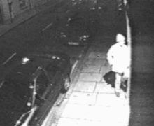 141099NO6.jpg (6314 bytes)