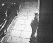 141099NO7.jpg (6966 bytes)