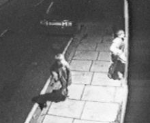 141099NO8.jpg (6387 bytes)