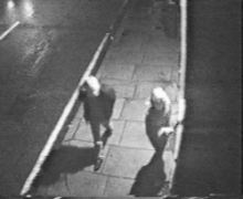 141099NO9.jpg (6557 bytes)