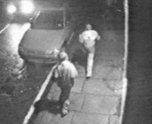 161099NO1.jpg (6718 bytes)