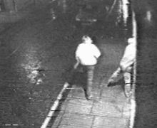 161099NO10.jpg (7815 bytes)