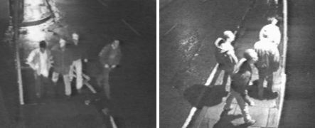 161099NO11.jpg (11857 bytes)