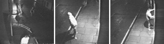 161099NO12.jpg (16170 bytes)