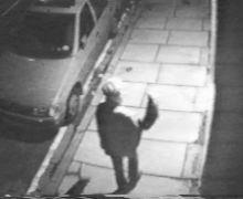 161099NO13.jpg (6455 bytes)