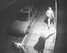 161099NO14.jpg (5888 bytes)