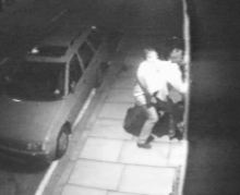 161099NO15.jpg (5372 bytes)