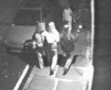 161099NO2.jpg (6468 bytes)