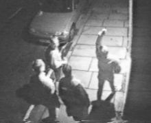 161099NO3.jpg (6388 bytes)