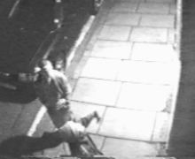 161099NO4.jpg (5945 bytes)