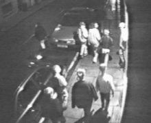 161099NO5.jpg (7331 bytes)