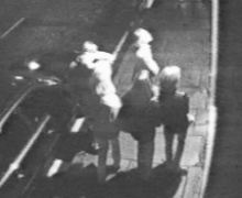 161099NO6.jpg (6487 bytes)