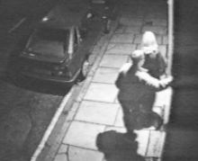 161099NO8.jpg (6496 bytes)