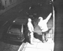 161099NO9.jpg (6133 bytes)