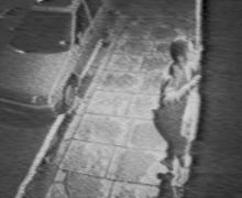 181099NO1.jpg (6890 bytes)