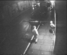 181099NO10.jpg (6307 bytes)