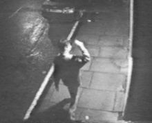 181099NO11.jpg (6066 bytes)