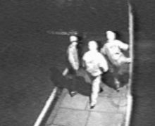 181099NO12.jpg (6072 bytes)