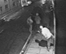 181099NO13.jpg (6138 bytes)