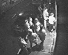 181099NO14.jpg (6940 bytes)