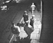 181099NO15.jpg (7165 bytes)