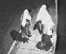 181099NO16.jpg (6191 bytes)