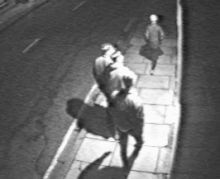 181099NO17.jpg (6779 bytes)