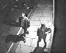 181099NO18.jpg (6968 bytes)