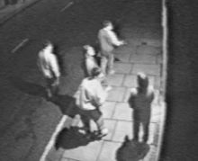 181099NO19.jpg (6494 bytes)