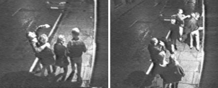 181099NO2.jpg (14182 bytes)