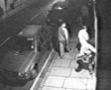 181099NO20.jpg (7120 bytes)