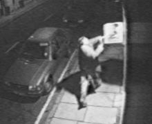 181099NO21.jpg (6256 bytes)