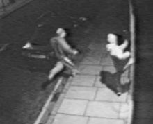 181099NO22.jpg (5783 bytes)