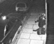 181099NO23.jpg (6295 bytes)